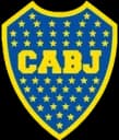 Boca Juniors
