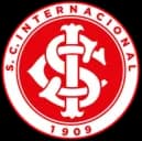 Internacional