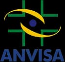 ANVISA