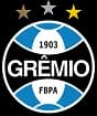 Grêmio