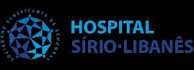 Hospital Sírio-Libanês
